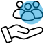 Servicios