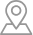 Ubicación