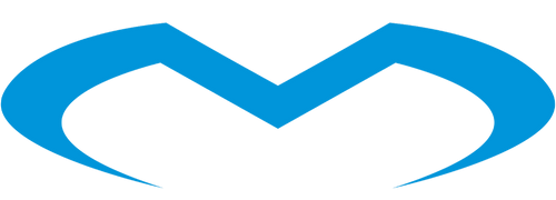 Logo Proyecto